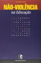 Não-violência na educação