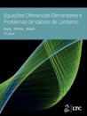 Equações Diferenciais Elementare Problem Valor Contorn 12/24