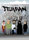 Tehran