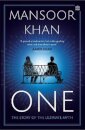 ONE