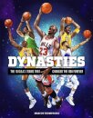 Dynasties