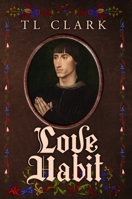 Love Habit