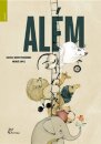 Além