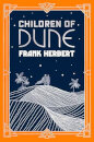 Children Of Dune