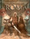 Águias De Roma VIII