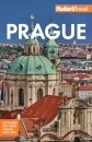 Fodor's Prague