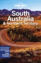 South Australia & Northern Territory 8