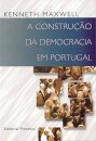 Construção da Democracia em Portugal