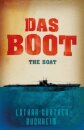 Das Boot