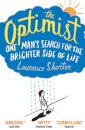The Optimist