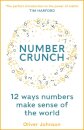Numbercrunch