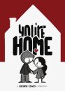 You Are Home