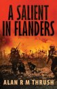 A Salient in Flanders
