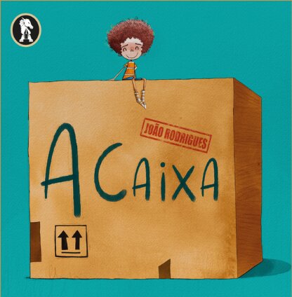A Caixa