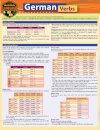 German Verbs