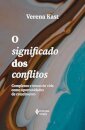 O Significado Dos Conflitos