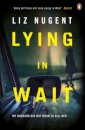 Lying In Wait