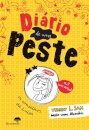 Diário De Uma Peste