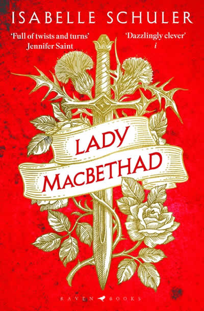 Lady Macbethad