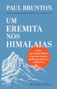 Um Eremita Nos Himalaias