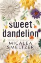Sweet Dandelion