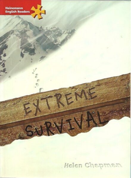 Extreme Survival