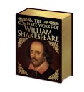The Complete Works Of Shakespeare