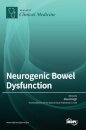 Neurogenic Bowel Dysfunction