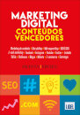 Marketing Digital