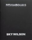 Neighbours