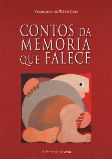 Contos da Memória que Falece