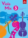 Viola Mix 3