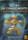 Gestão do Conhecimento