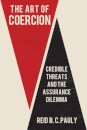 The Art of Coercion