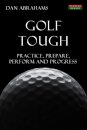 Golf Tough