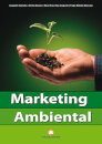 Marketing Ambiental
