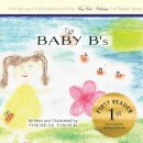 Baby B's