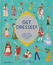 Get Dressed!