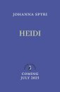 Heidi