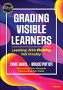 Grading Visible Learners