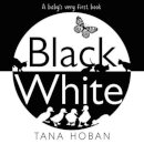 Black And White