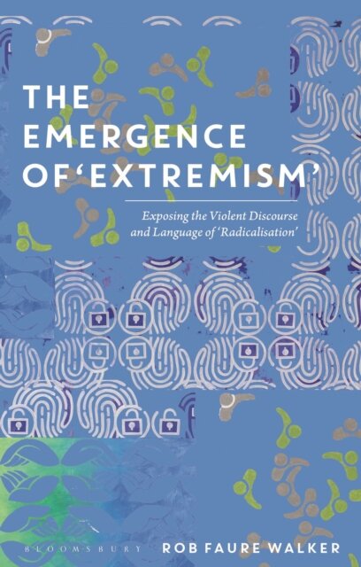 The Emergence of 'Extremism'