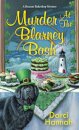 Murder at the Blarney Bash