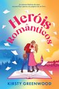 Hérois Românticos