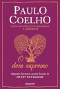 O Dom Supremo