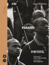 Um Paraíso Portátil