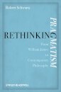 Rethinking Pragmatism