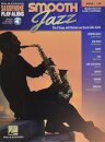 Smooth Jazz