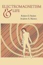 Electromagnetism and Life