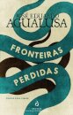 Fronteiras Perdidas